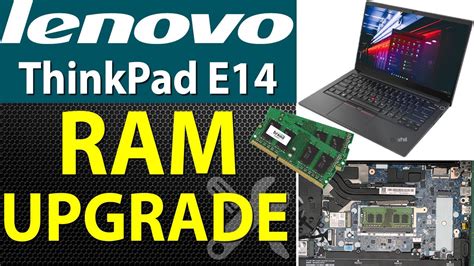 lenovo laptop ram upgrade|add ram to lenovo laptop.